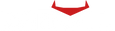 X-BVLL