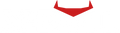 X-BVLL