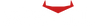X-BVLL